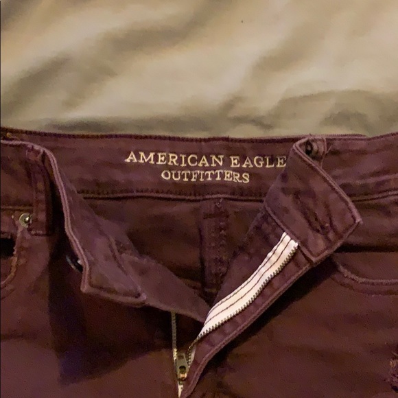 Shorts - Picture 2 of 2